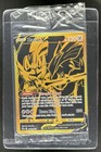 Zacian V