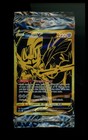 Zacian V