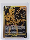 Zacian V