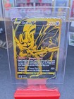 Zacian V