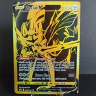 Zacian V