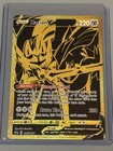 Zacian V