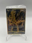 Zacian V