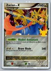 Zacian V