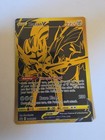 Zacian V