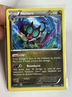 Noivern