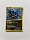 Noivern