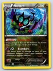 Noivern