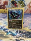 Noivern