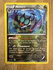 Noivern