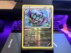 Noivern