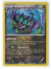 Noivern