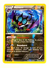 Noivern