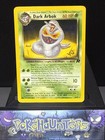 Dark Arbok