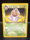 Dark Arbok