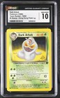 Dark Arbok