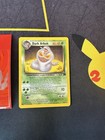 Dark Arbok