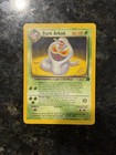Dark Arbok
