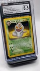 Dark Arbok