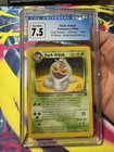 Dark Arbok