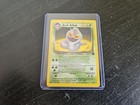 Dark Arbok