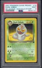 Dark Arbok
