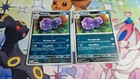 Weezing