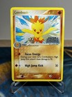 Combusken