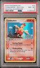 Combusken