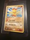 Combusken