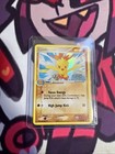 Combusken
