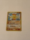 Combusken
