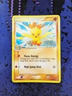 Combusken