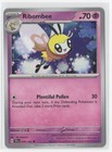 Ribombee