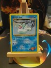 Misty's Seel