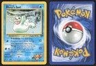 Misty's Seel