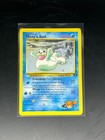 Misty's Seel