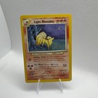 Light Ninetales