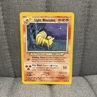 Light Ninetales