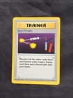 Item Finder