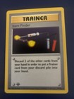 Item Finder