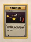 Item Finder