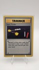 Item Finder