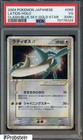Latios