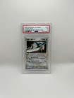 Latios