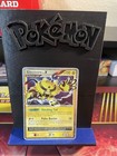 Electivire LV. X