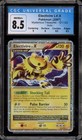 Electivire LV. X