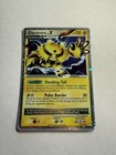 Electivire LV. X
