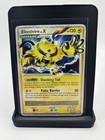 Electivire LV. X