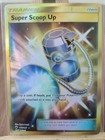 Super Scoop Up